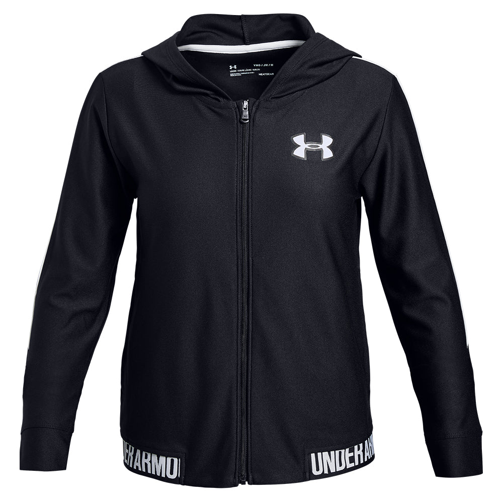 under armour jacket sale