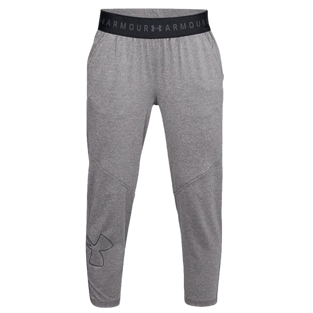 under armour sport crop pants