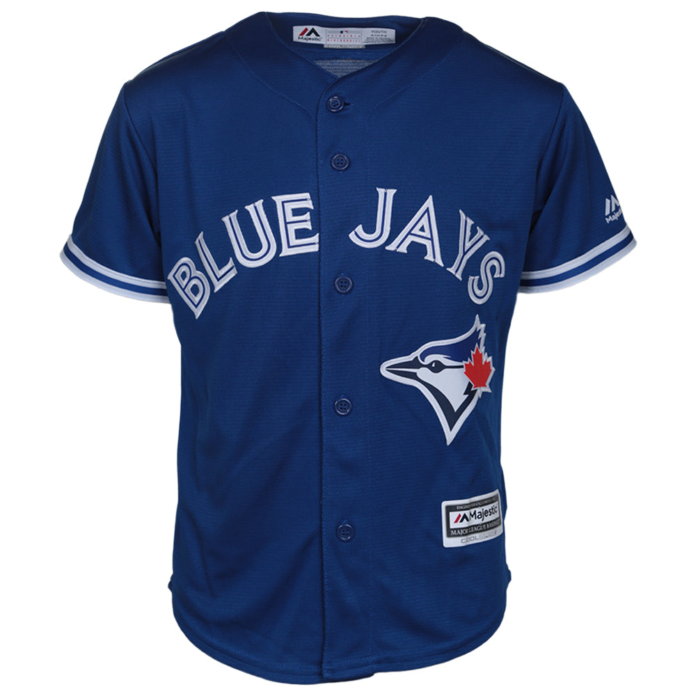 jays replica jersey