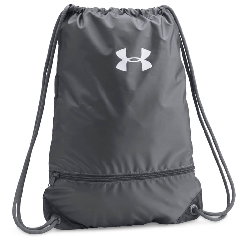 ua storm hustle 2 backpack