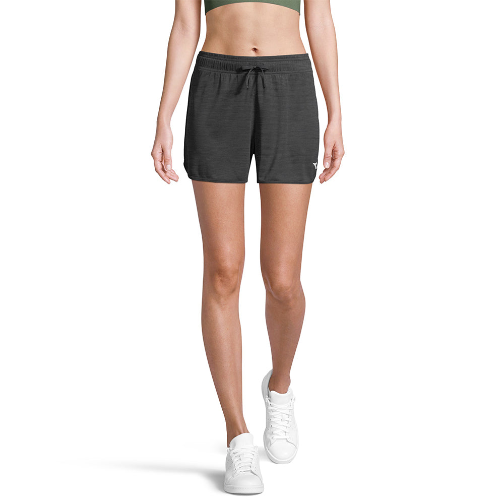 diadora shorts canada