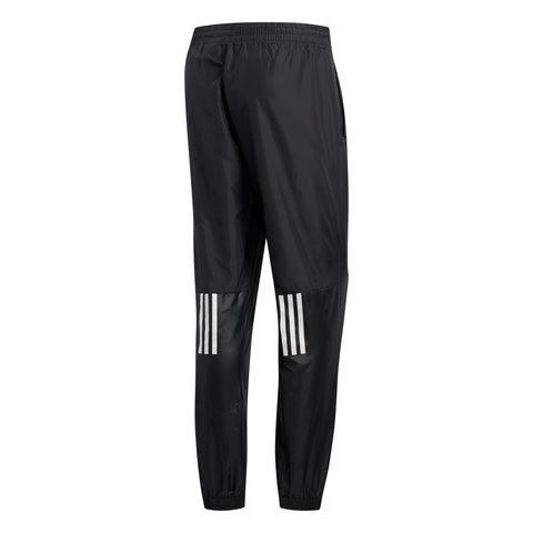 e 3s wind pants adidas