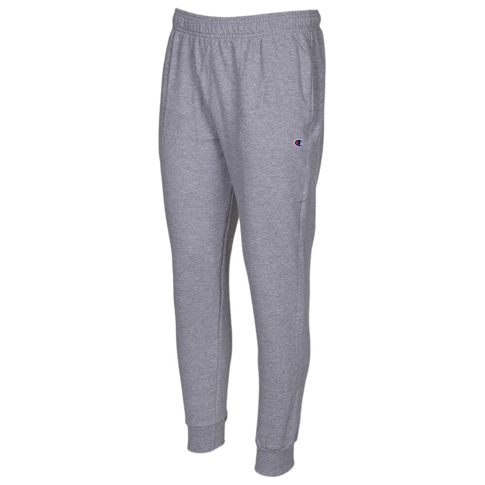 men's powerblend fleece joggers