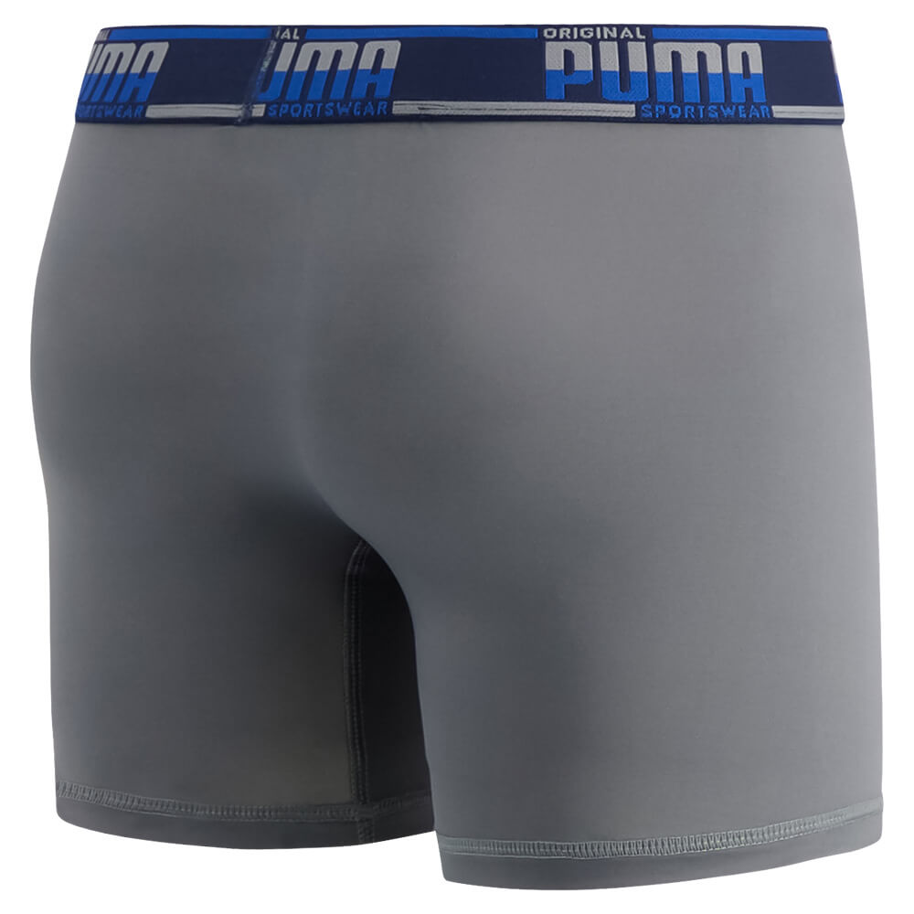 puma performance underwear