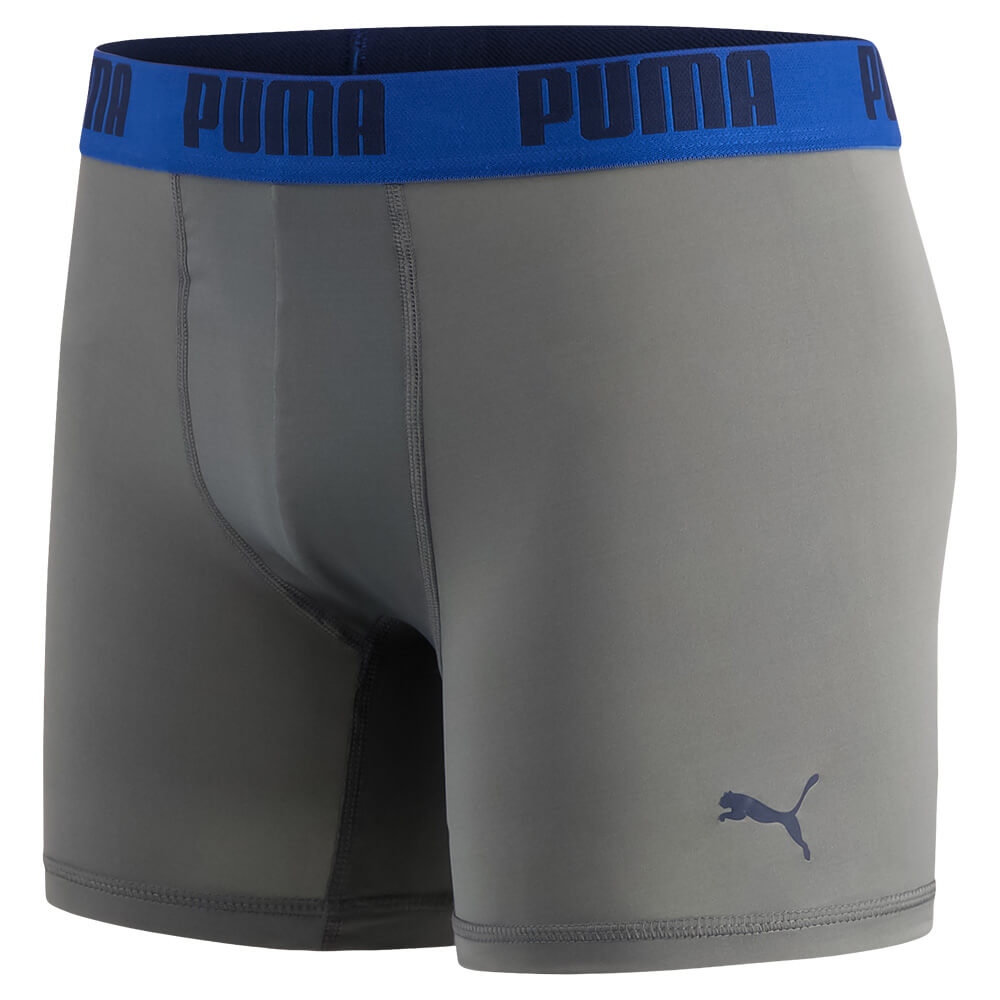 puma underwear review