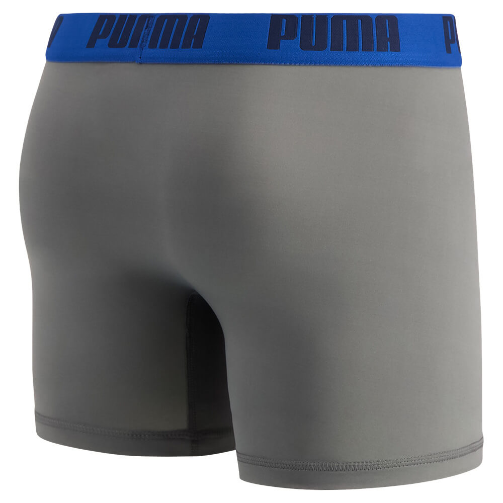 puma spandex underwear