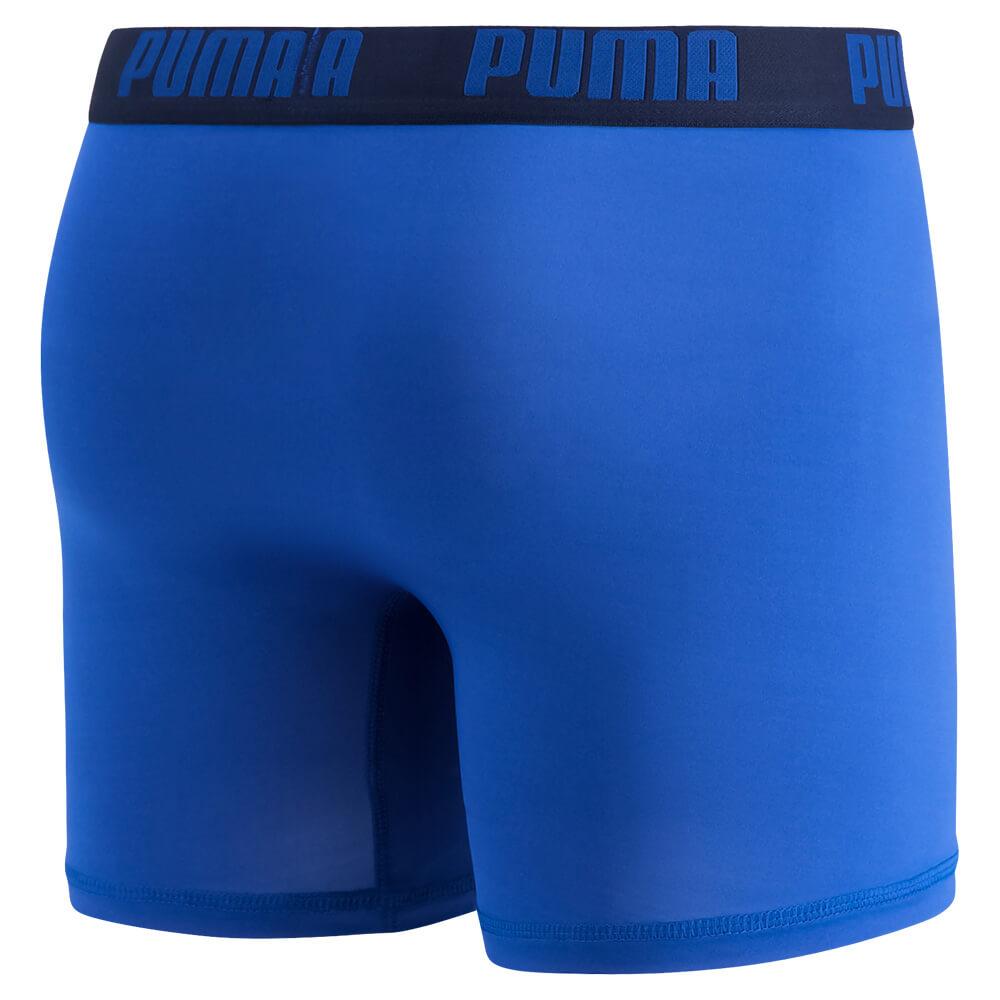 puma mens trunks