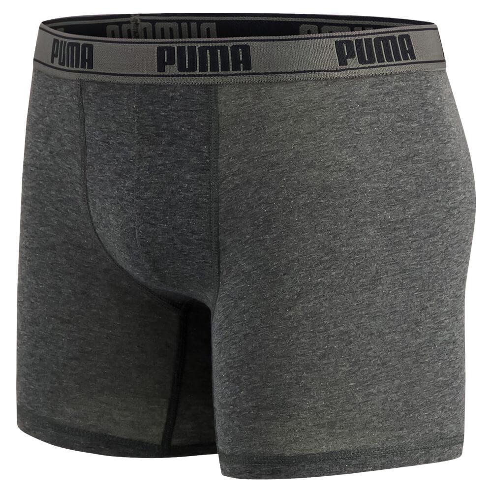 puma underwear review