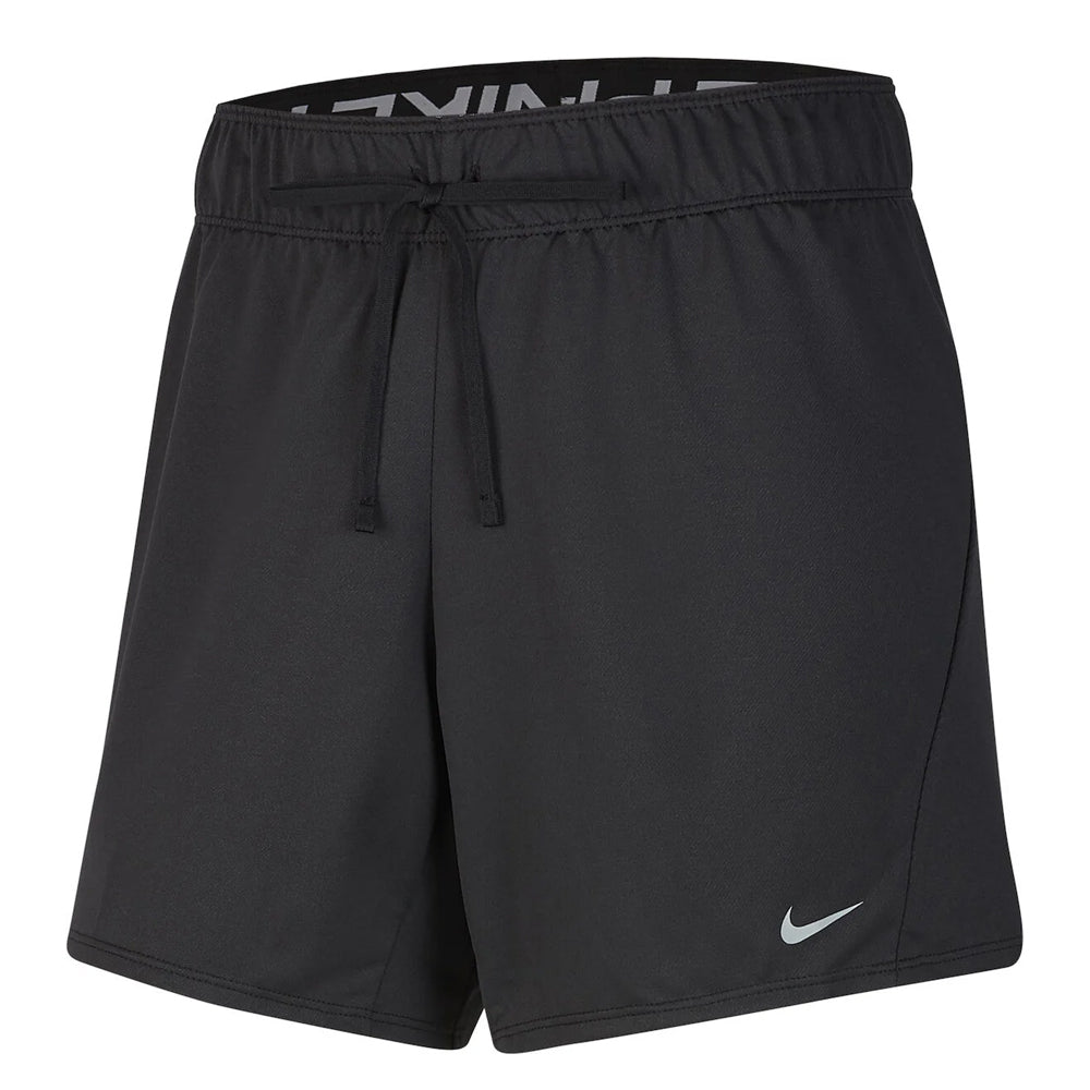 NIKE WOMEN'S DRY FIT SHORT ATTACK 2.0 