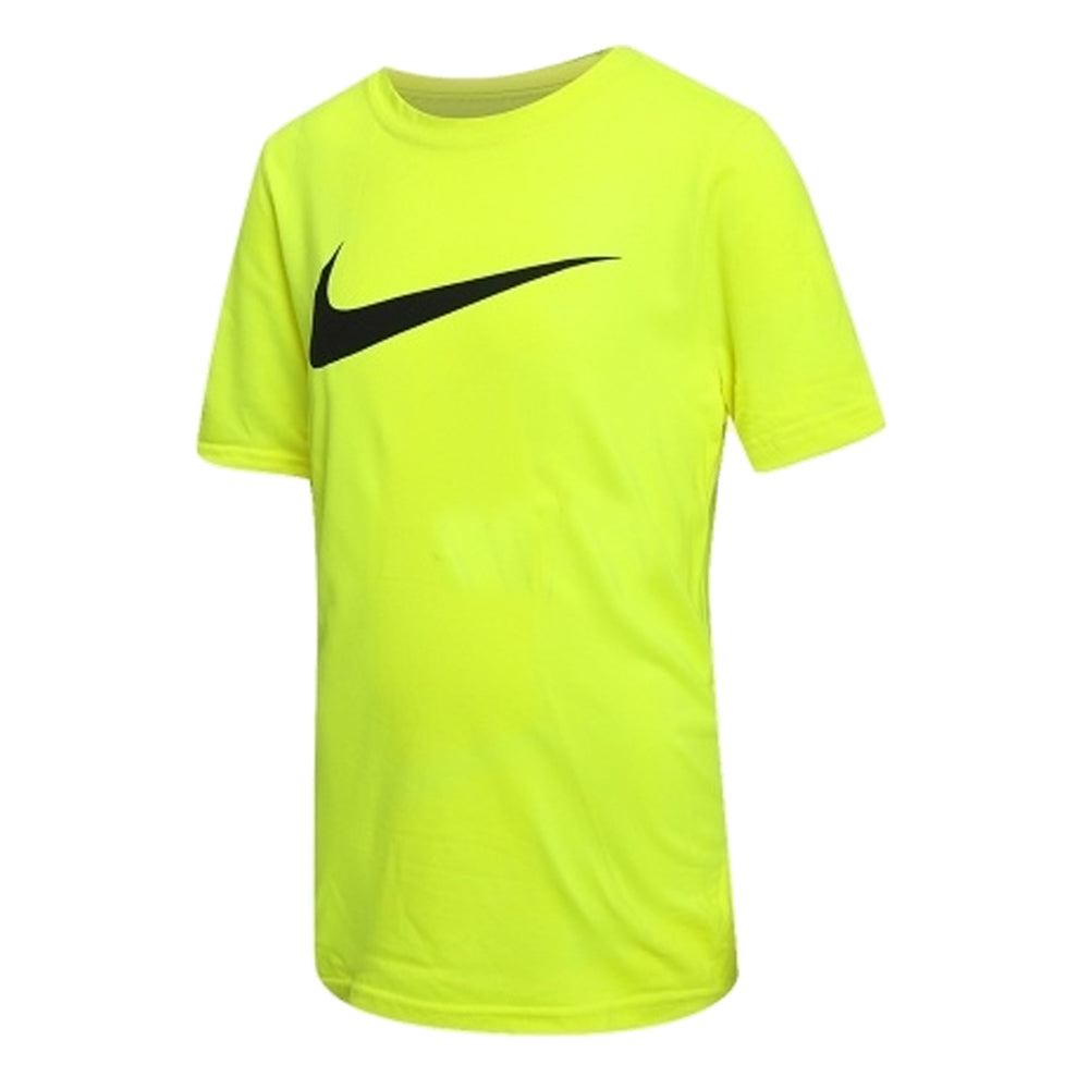 lemon venom nike shirt