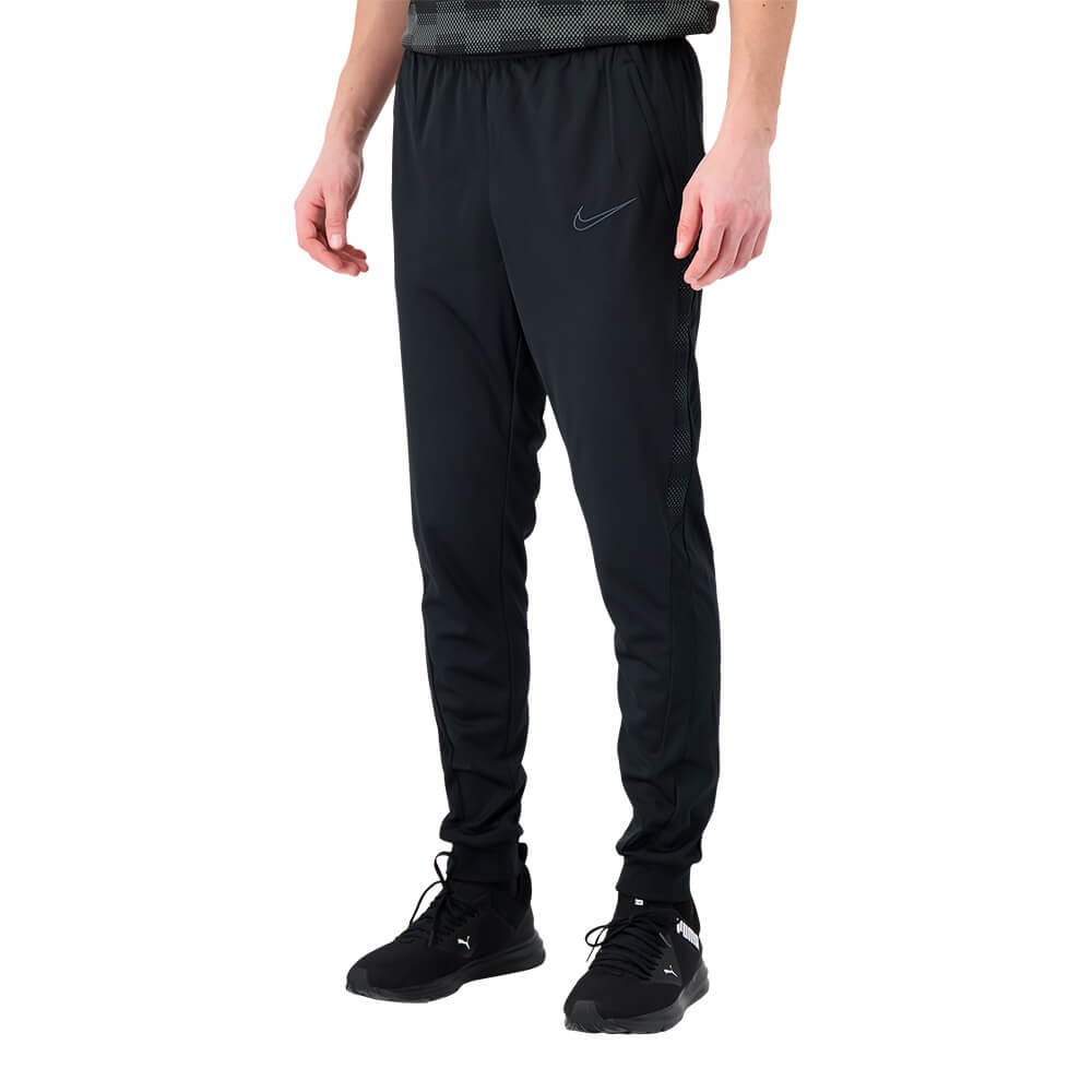 dry academy pants