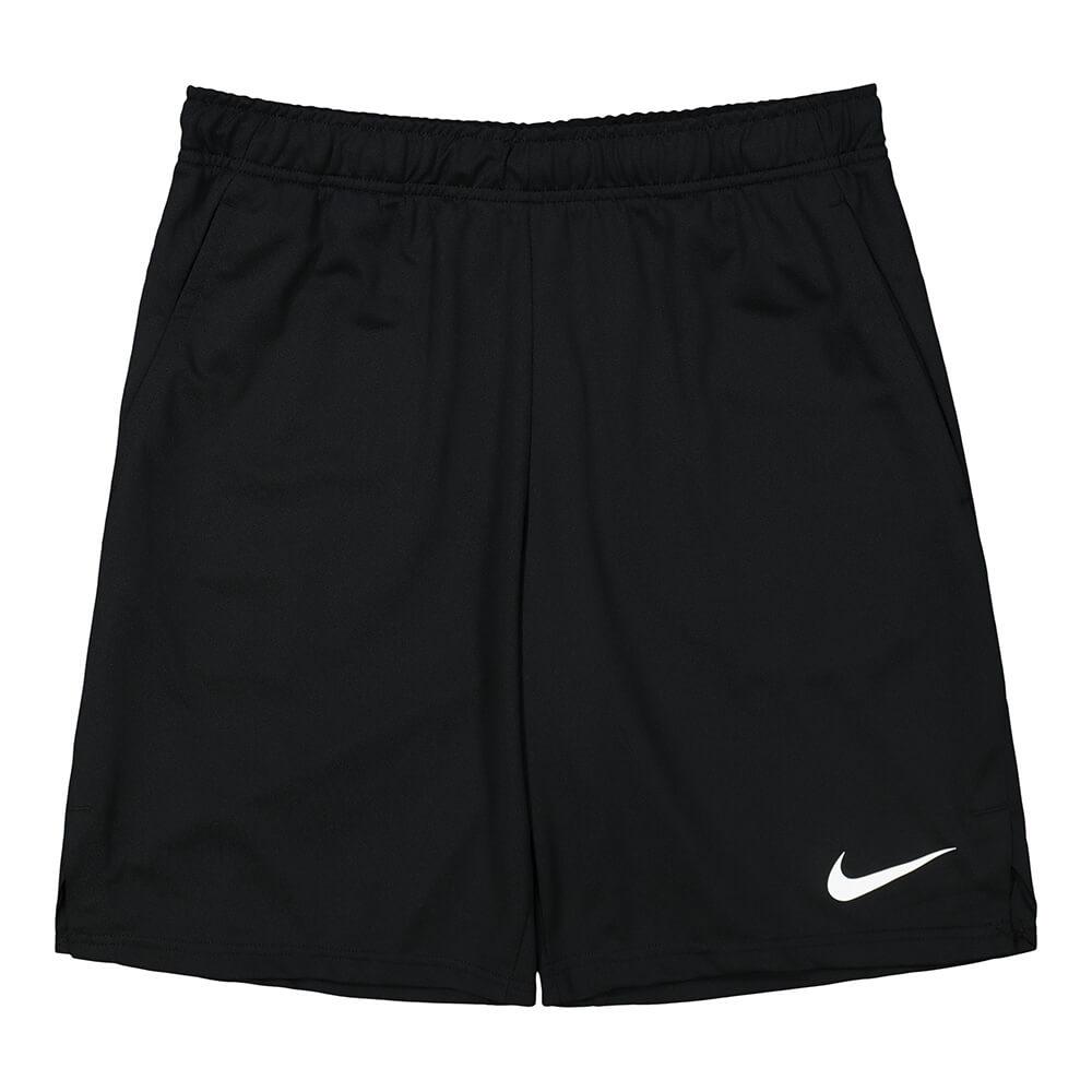 nike epic dry 2.0 shorts