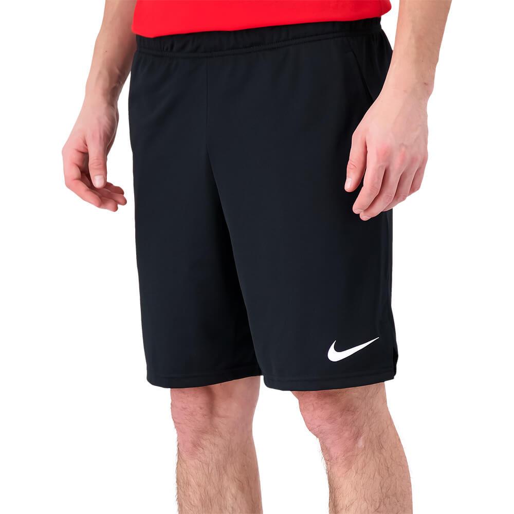 nike men's epic training shorts