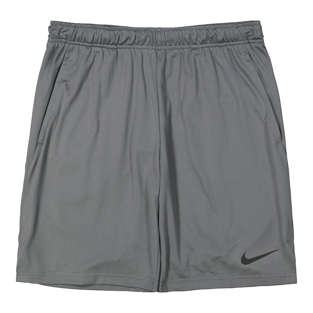 nike dry shorts epic 2.0