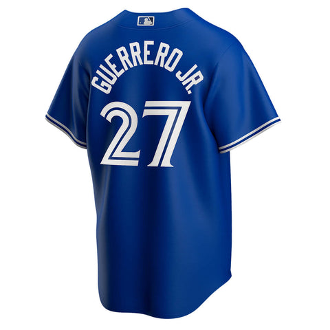 blue jays jersey sport chek