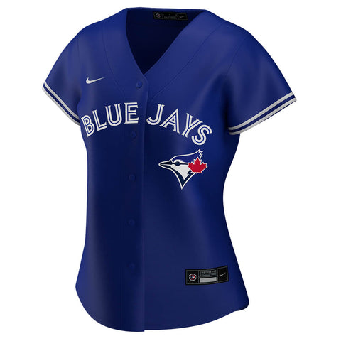 blue jays fan shirts