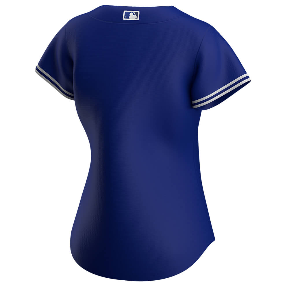 toronto blue jays womens shirt