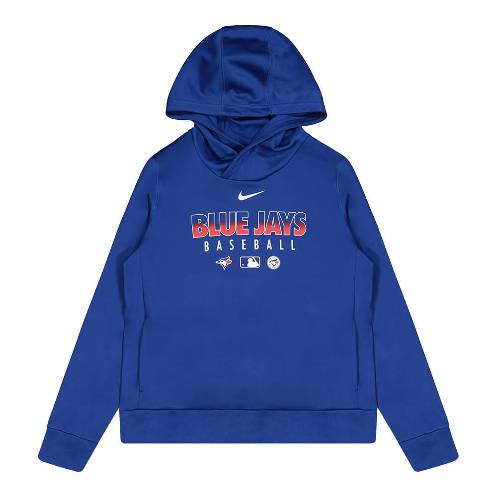nike mlb authentic collection