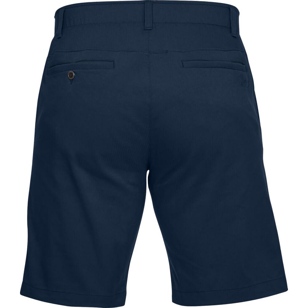 under armour men's showdown shorts