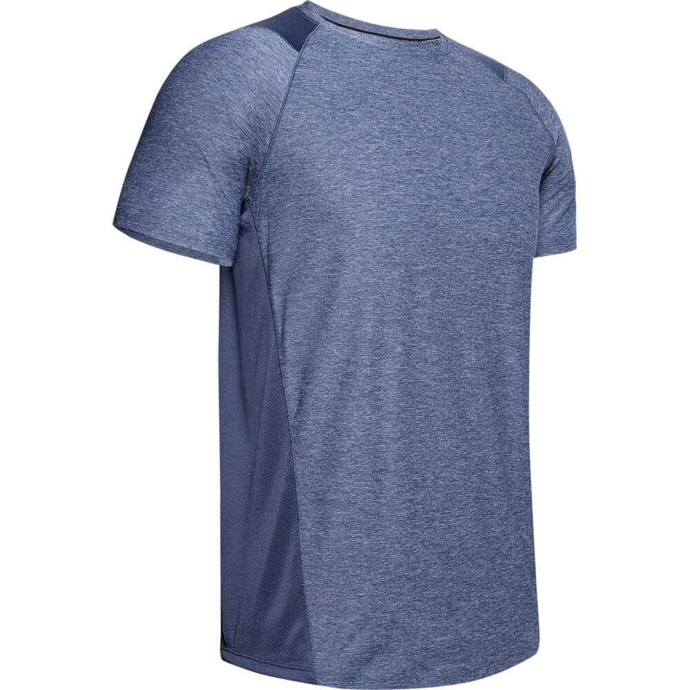 under armour mk1 short sleeve