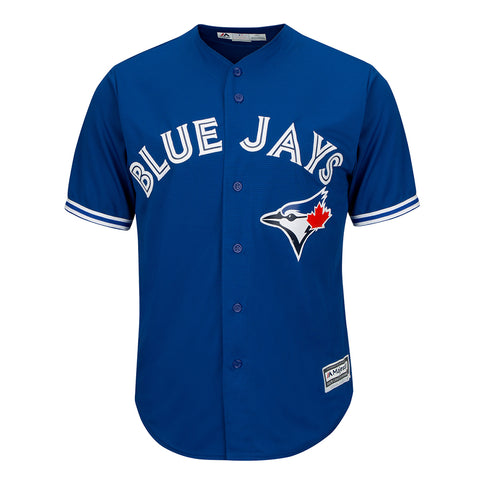 blue jays shirts canada