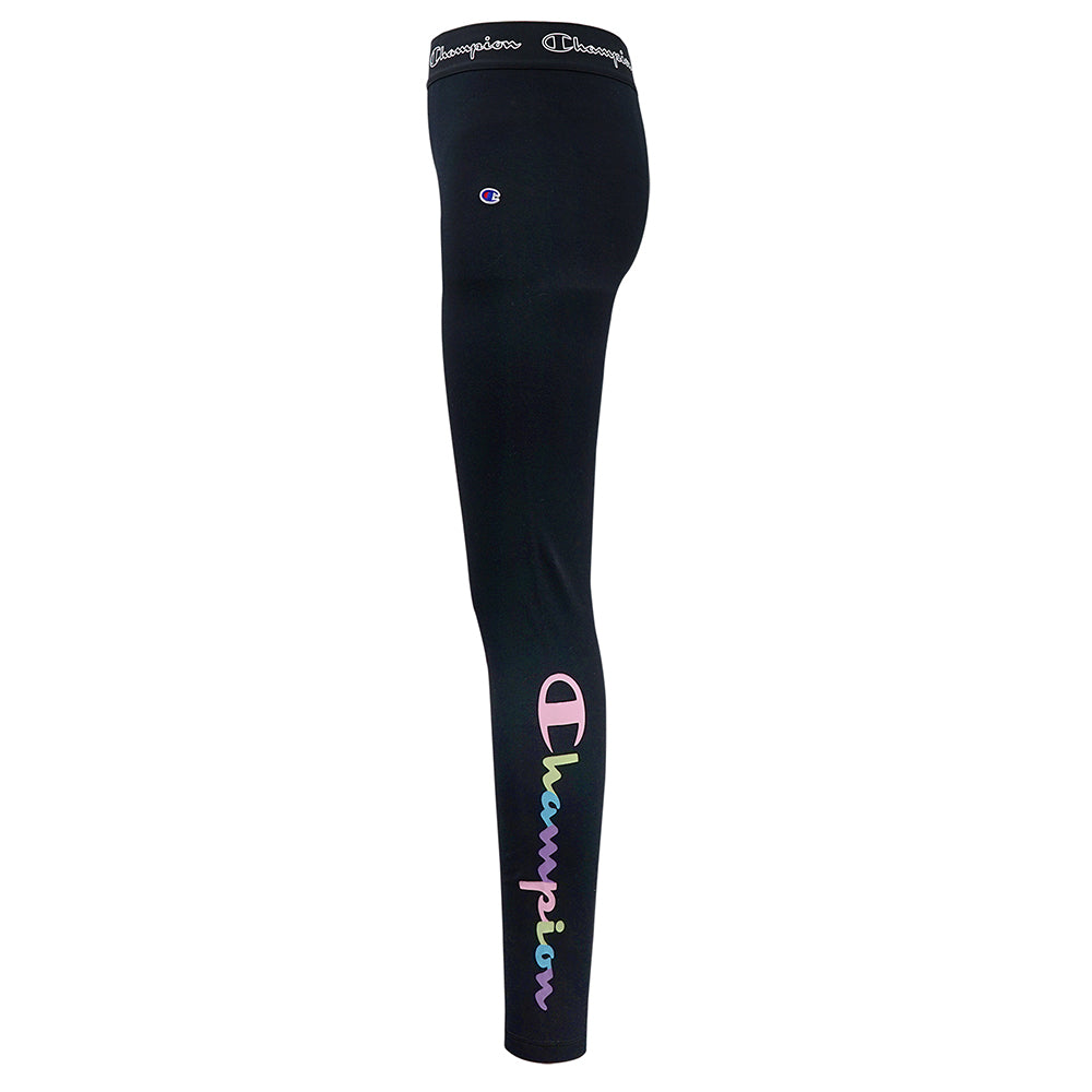 champion legging