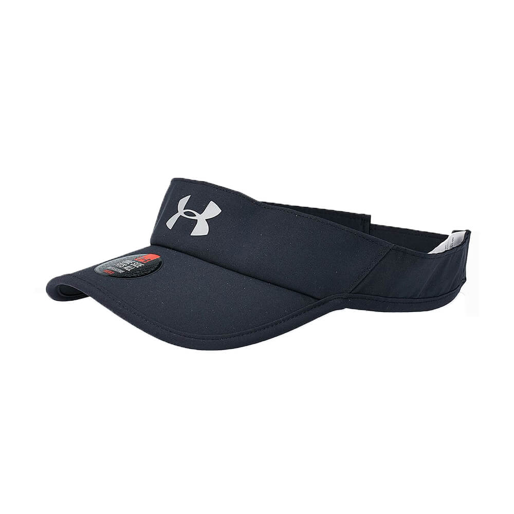 under armour shadow visor