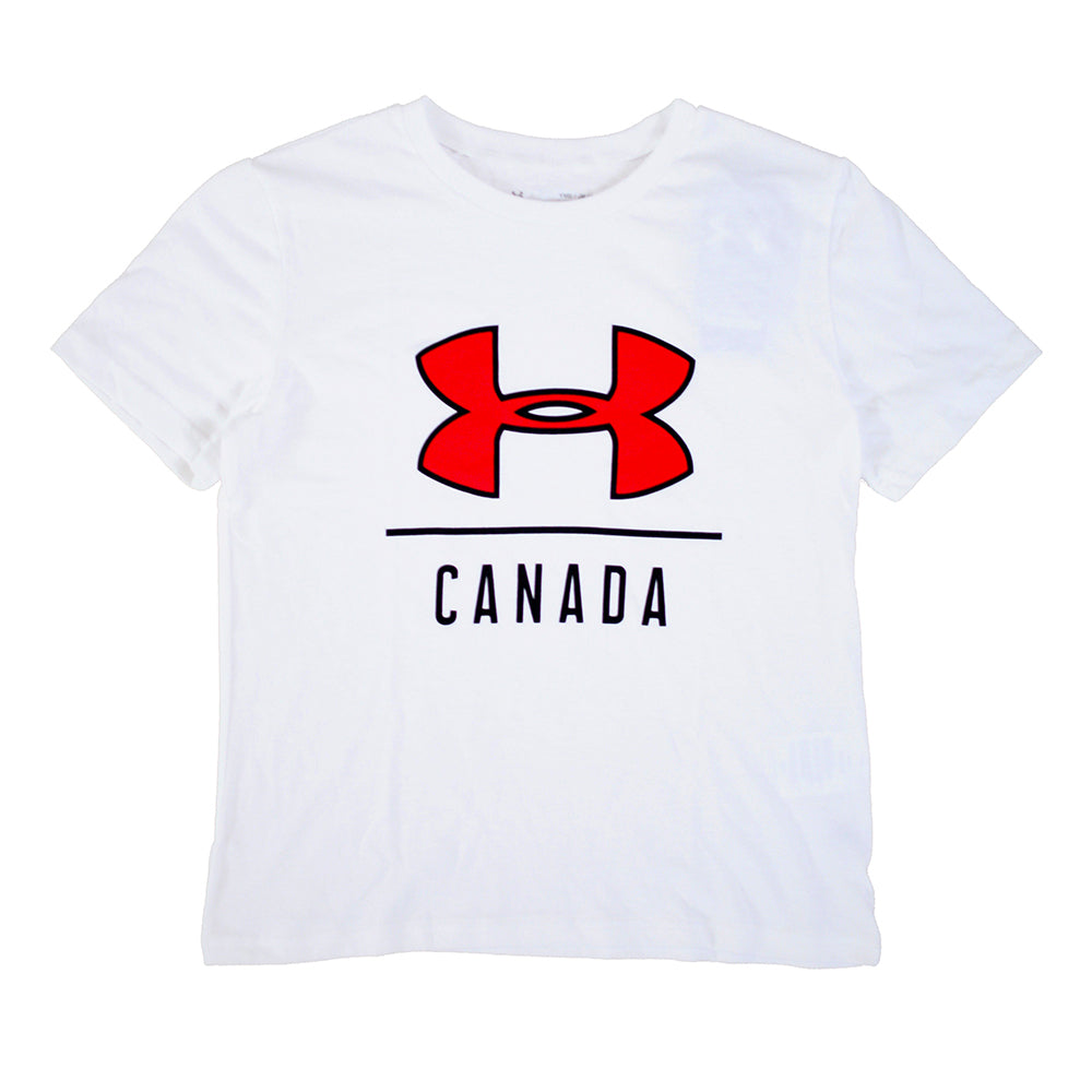 under armour customer service canada