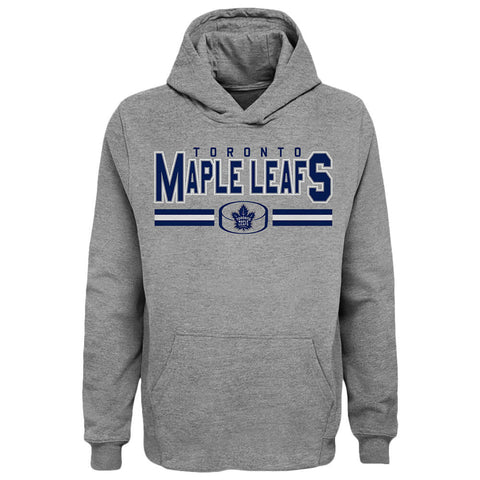 toronto maple leafs hoodie canada