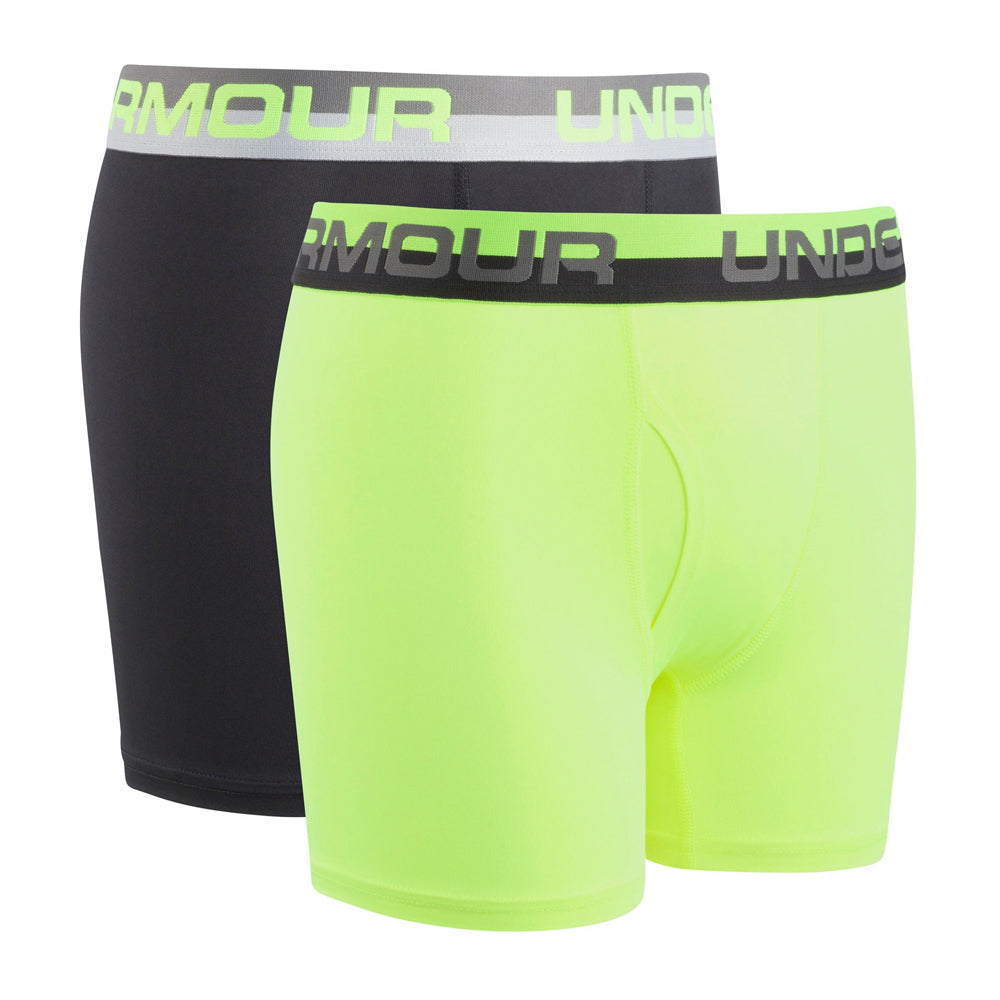 boys under armour underwear