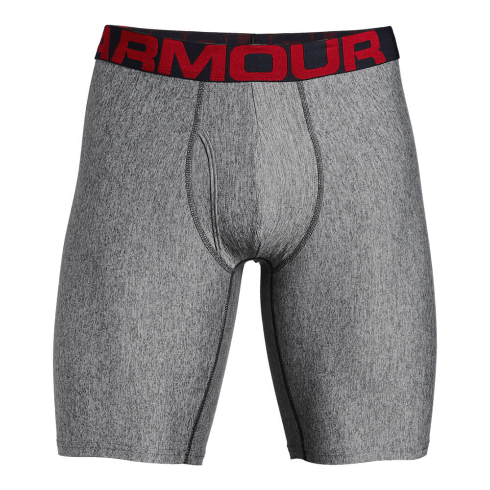 under armour underwear 9 inch