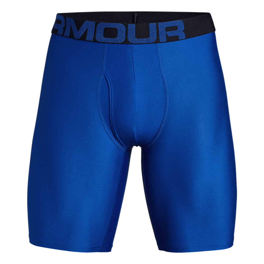 under armour 9 inch