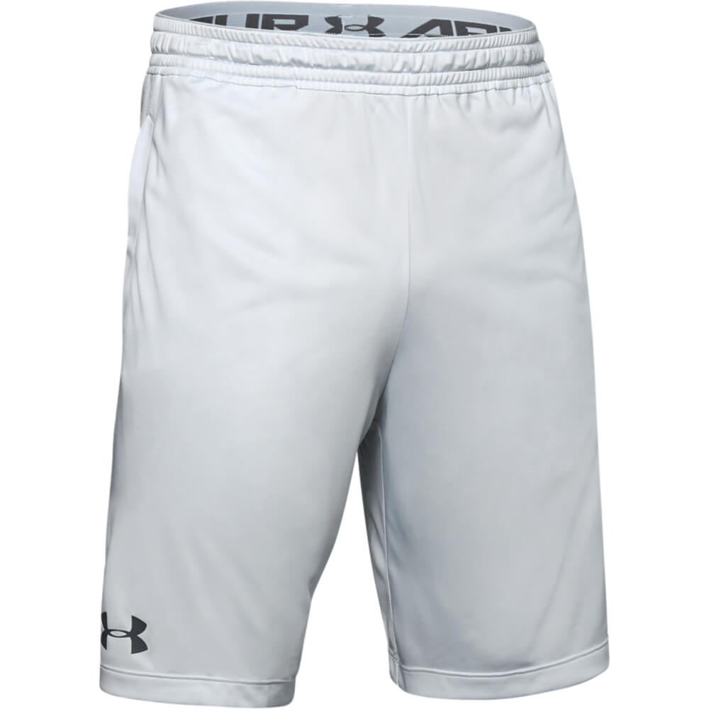 under armour men's mk1 shorts