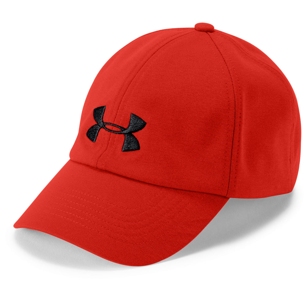 under armour women's renegade cap