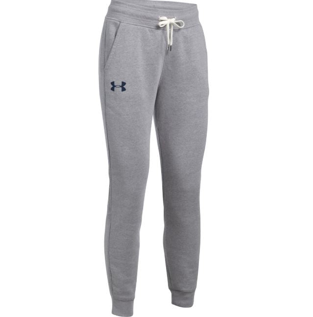 under armour women's favorite fleece pants