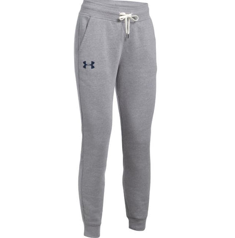 under armour favorite fleece pants