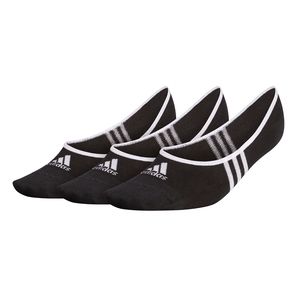 adidas climacool socks no show