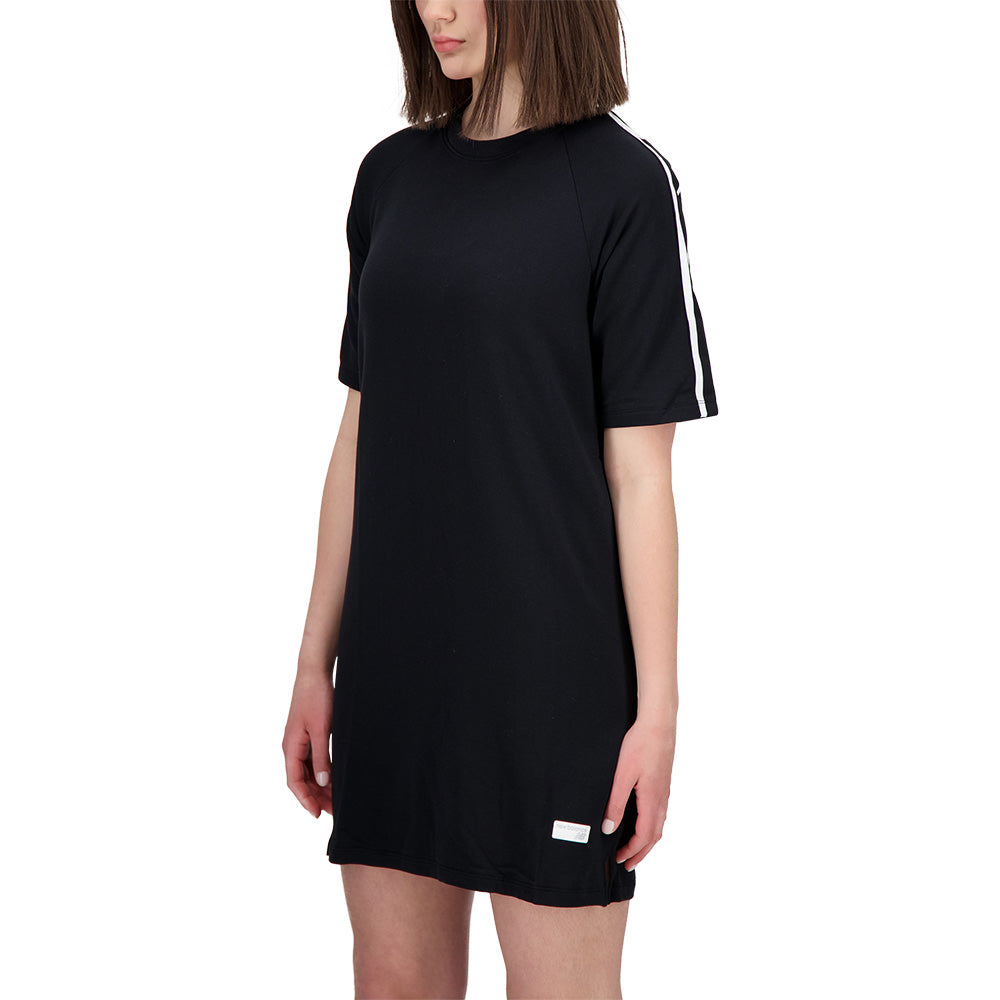 womens tee dress