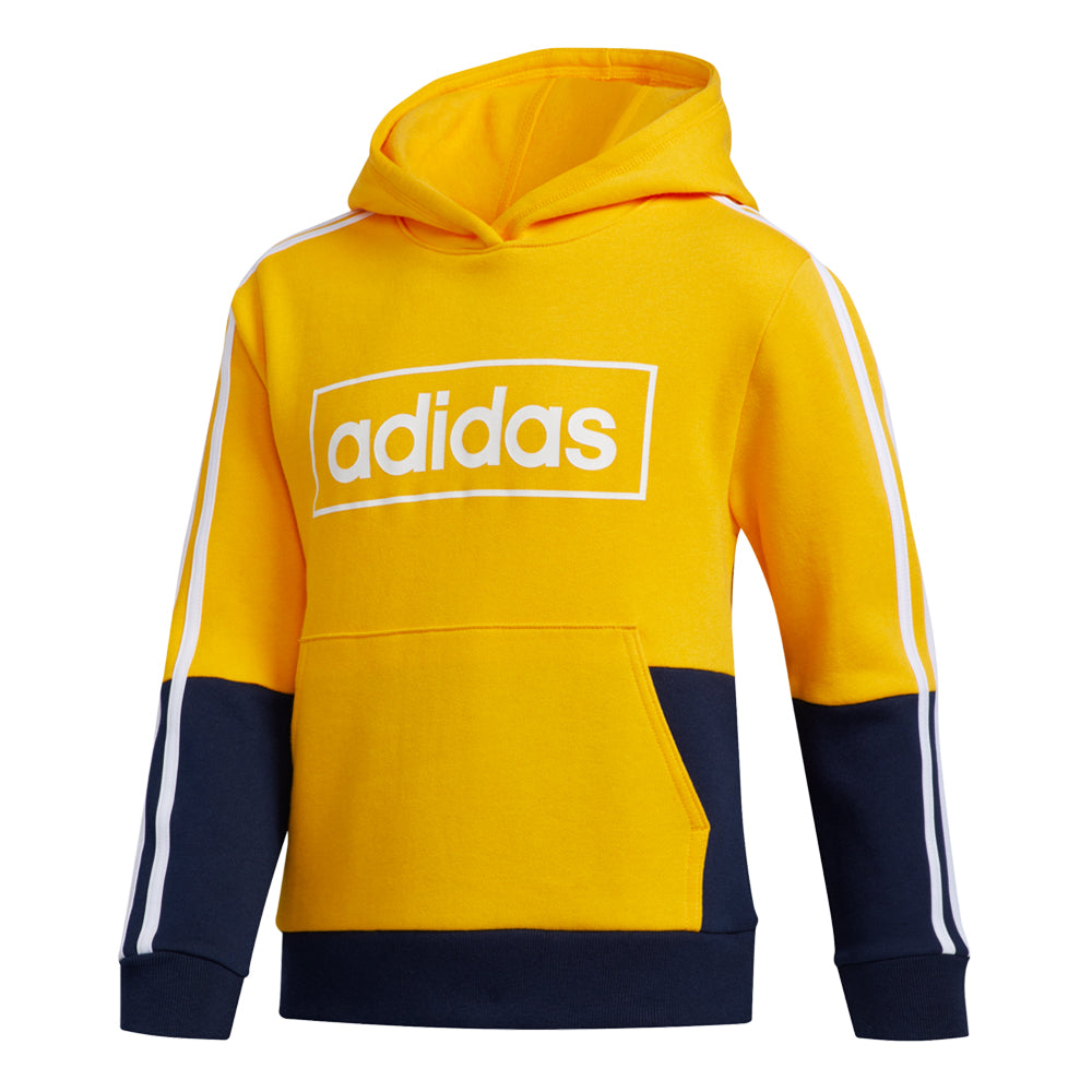 boys adidas pullover