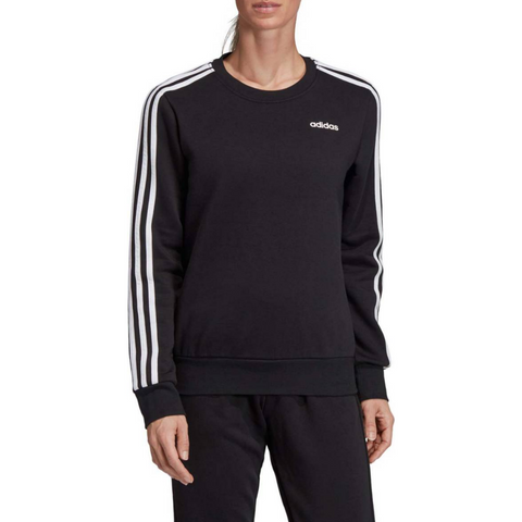 adidas jacket clearance