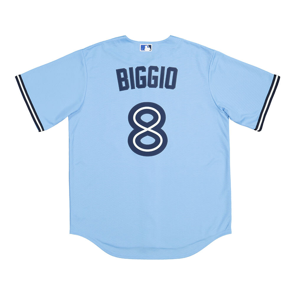 cavan biggio jersey