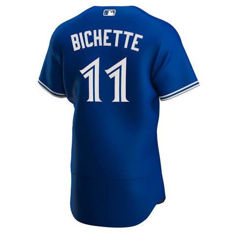 toronto blue jays youth jersey