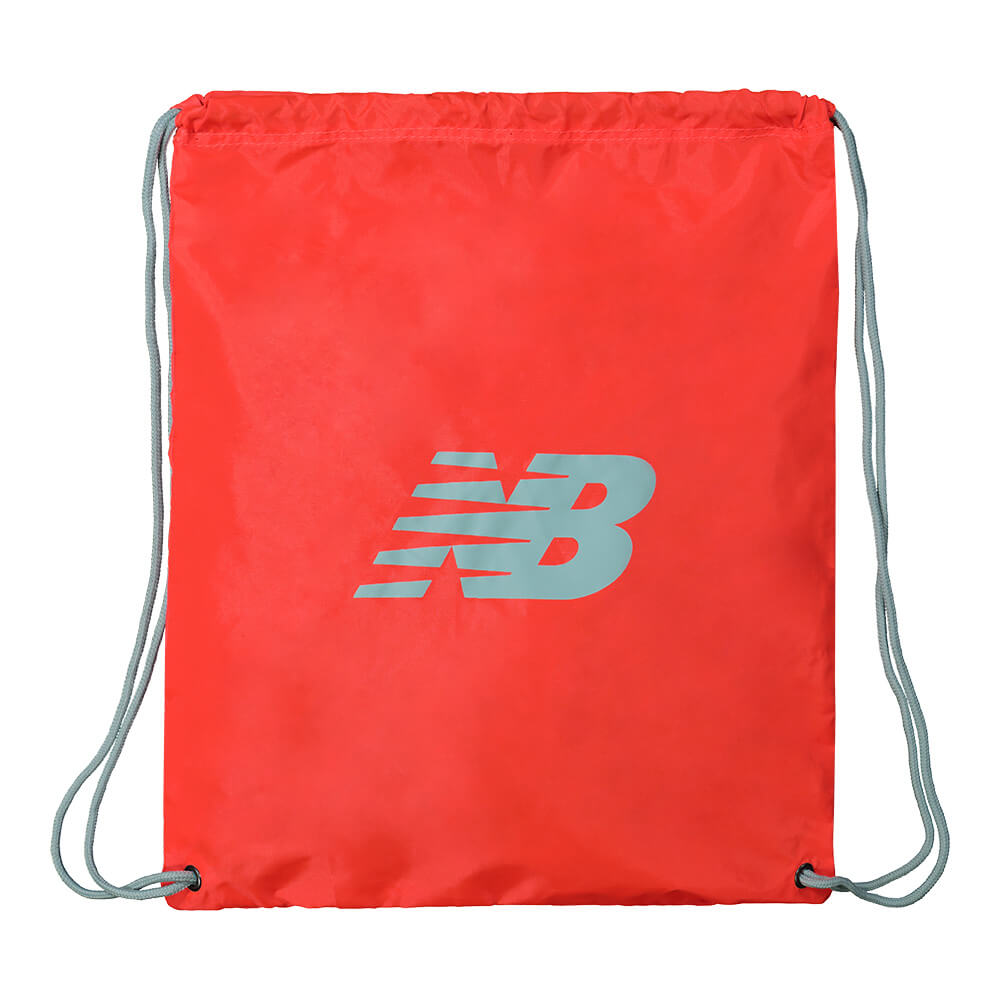 new balance cinch sack