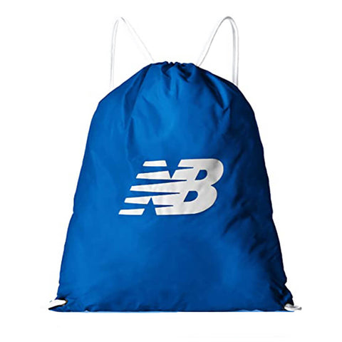 new balance cinch sack