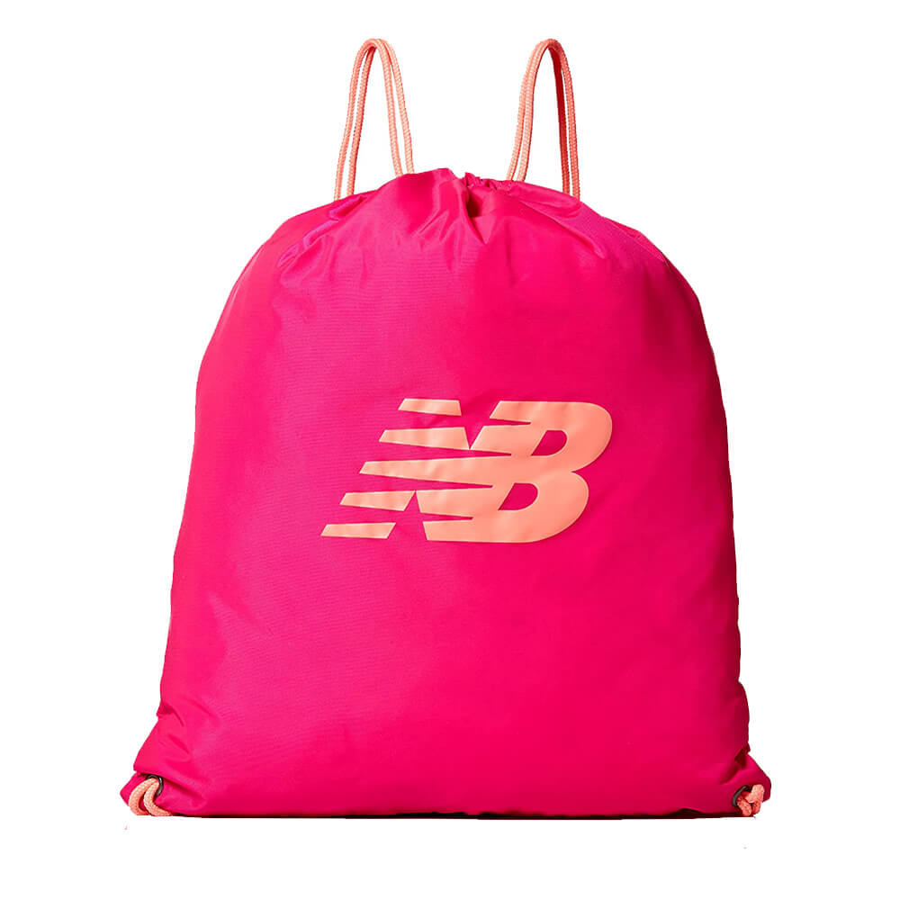 new balance cinch sack