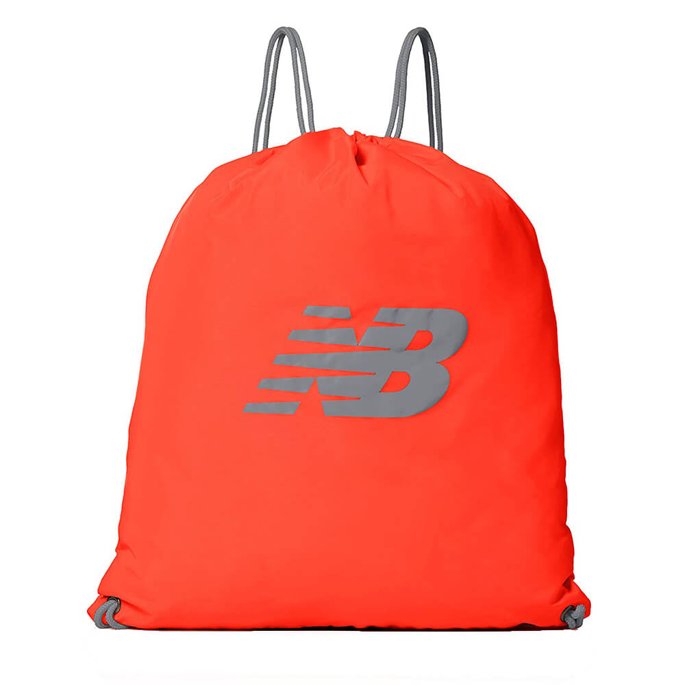 new balance cinch sack