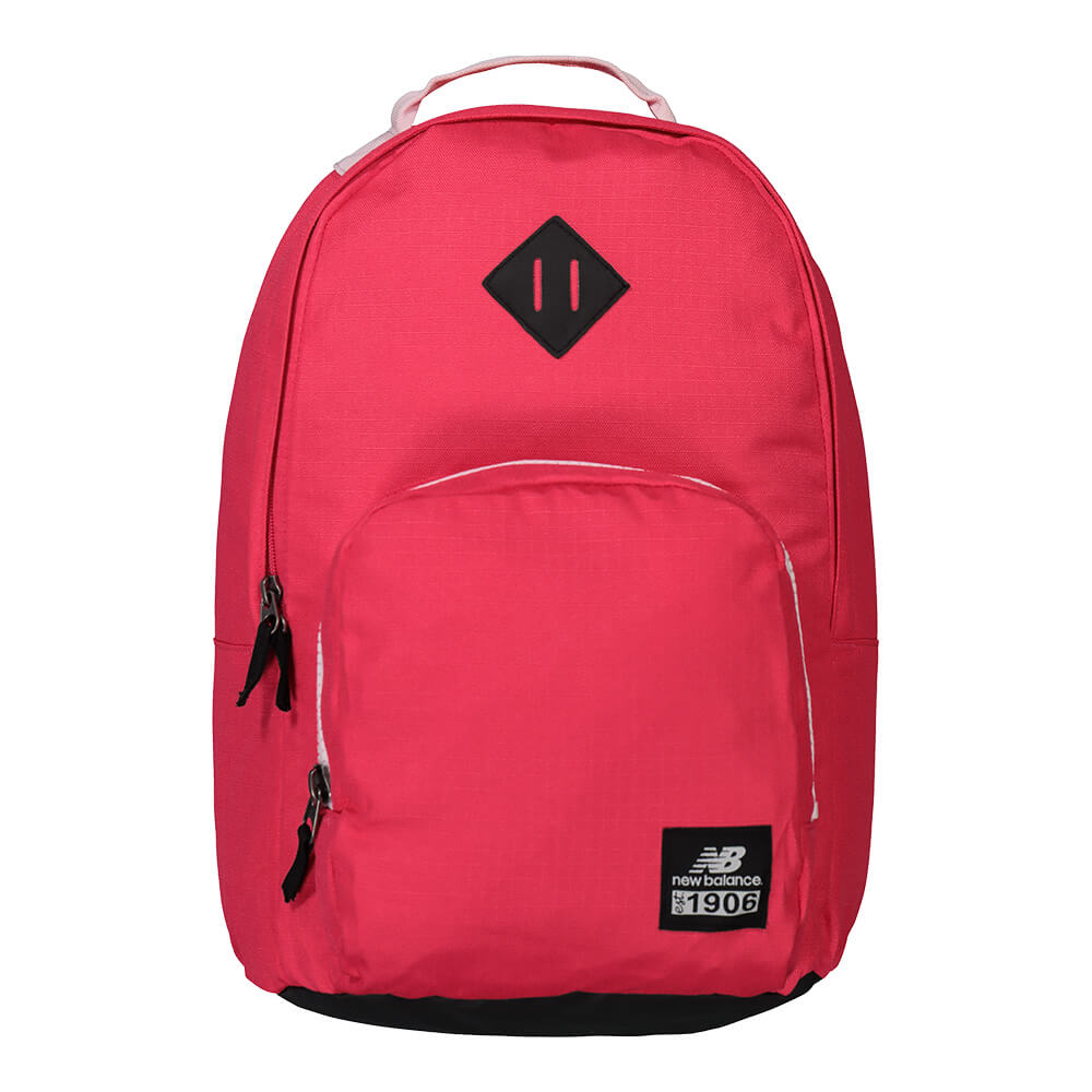 new balance daily driver backpack