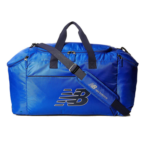 new balance dc18 duffle bag