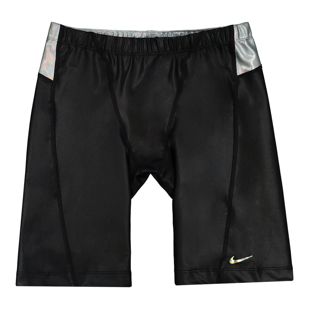 NIKE MEN'S FLASH JAMMER BLACK