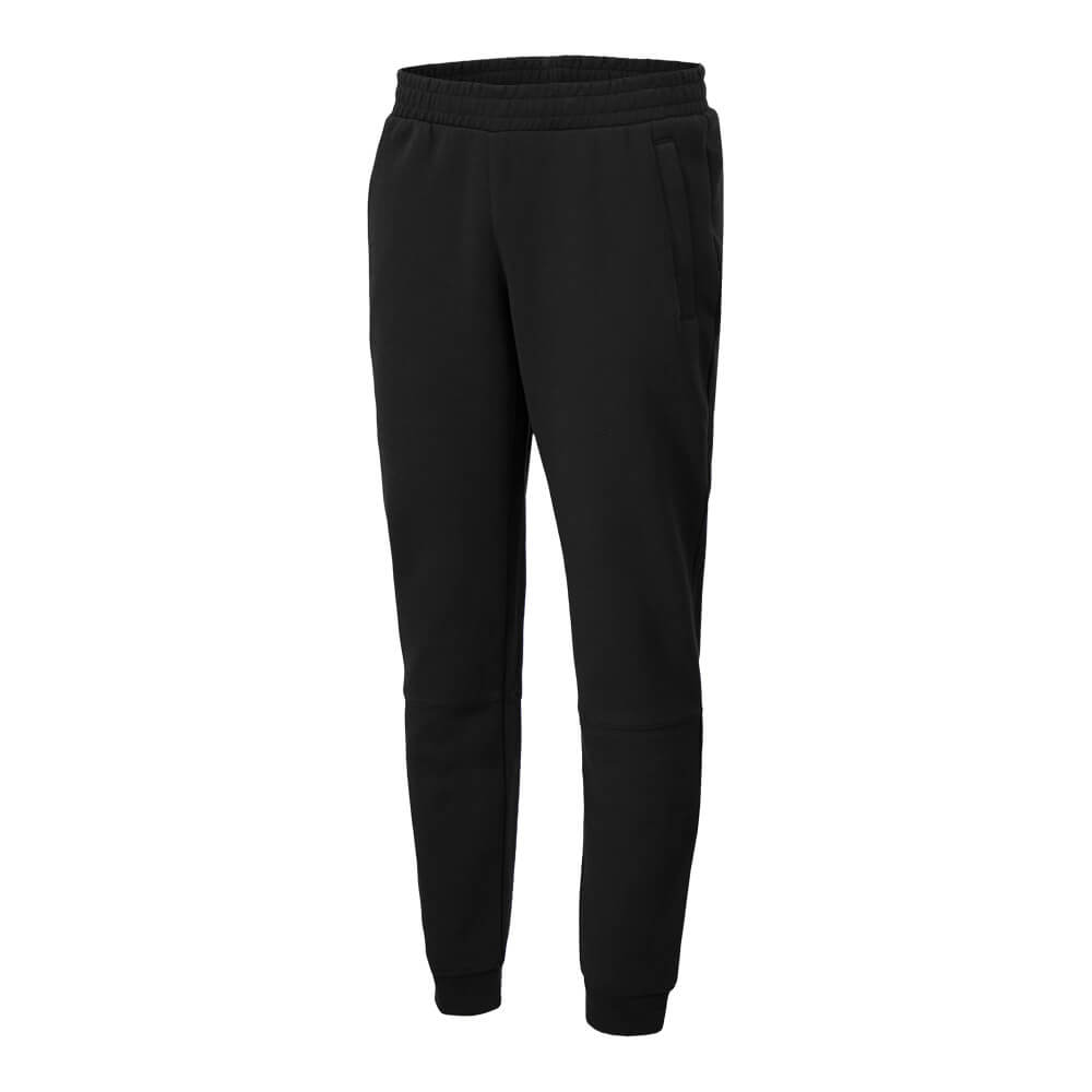 adidas jogger golf pants